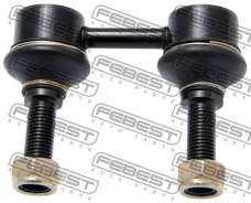 ���� ������������� 1923-X5R ������ (TC2070/AW-1350033LR) Febest 1923X5R ����