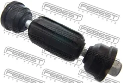 ���� ������������� 2123-FOC ��� Ford Focus I 98-04, MI Colt 04- Febest 2123FOC ����