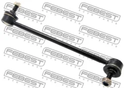 ���� ������������� 2223-Cerfl (CLKK 19L) Febest 2223CERFL ����