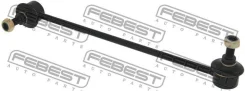 ���� ������������� 2223-Riolh �������� (CLKH-28L) Febest 2223RIOLH ����