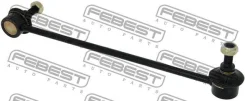 ���� ������������� 2223-Riorh �������� (CLKH-28R) Febest 2223RIORH ����