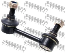 ���� ������������� 2223-Sorflh �������� (CLKK-23L) Febest 2223SORFLH ����