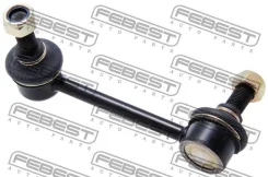 ���� ������������� 2223-Sorrrh ������ (SL-3760R) 48820-50011 Febest 2223SORRRH ����