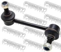 ���� ������������� 2223-Sorrlh ������ (SL-3760L) Febest 2223SORRLH ����