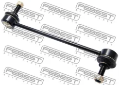 ���� ������������� 2323-T5F �������� Febest 2323T5F ����