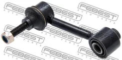 ���� ������������� 2323-B6R ������ (TC1325/AW-1350422LR) Febest 2323B6R ����