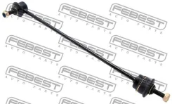 ���� ������������� 2423-LAGF (AW1350548LR/7700805494) Febest 2423LAGF ����