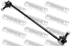 ���� ������������� 2523-307F �������� (AW-1350046LR/TC2168) Febest 2523307F ����