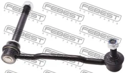 ���� ������������� 2523-407FL (AW-1350477L/TC1372) Febest 2523407FL ����