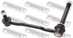 ���� ������������� 2523-407FR (AW-1350478R/TC1373) Febest 2523407FR ����