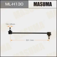 ���� ������������� MLH-130 Masuma MLH130 ����