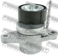 ���������� ����� 0290-G15RA /11925-00Q1A /GT-70770 /GA35514 Febest 0290G15RA ����
