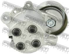 ���������� ����� 0290-G11 (11955-ED30A) Febest 0290G11 ����