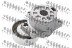 ���������� ����� 0290-T30 (11955-6N202) Primera P12 2001-2007 Febest 0290T30 ����