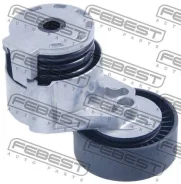 ���������� ����� 0290-J10E � ����� Febest 0290J10E ����