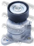 ���������� ����� 0490-CW5W /1345A008/1345A052/1345A043/13�45A061 Febest 0490CW5W ����