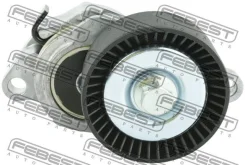 ���������� ����� 0790-GRV Febest 0790GRV ����