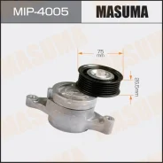 ���������� ����� MIP4005 � ����� ZJVE/Z6/B6ZE/FXJA/FYJA Masuma MIP4005 ����