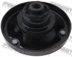 ����� BMSS-X5F ��������� ������������ Febest BMSSX5F ����