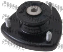 ����� BMSS-X5R ������� ������������ Febest BMSSX5R ����