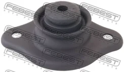 ����� CHSS-T200R ������� ������������ Febest CHSST200R ����