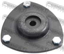 ����� HSS-001 /51920-S6M-014 ��������� ������������ ������ Febest HSS001 ����