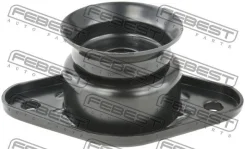 ����� HYSS-IX35R ������� ������������ Febest HYSSIX35R ����
