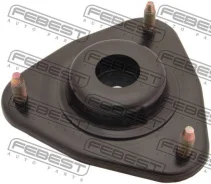 ����� MSS-004 ��������� (MR455018/M13CS3F/HM 890 001) Febest MSS004 ����