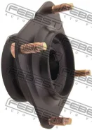 ����� MZSS-001 (GA2A-34-380/GJ21-34-380C) ��������� ������������ Febest MZSS001 ����