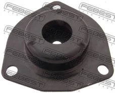 ����� NSS-001 ��������� (HM 800 001/ 54320-40U02/39U00) Febest NSS001 ����