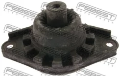 ����� NSS-031 ������� (55320-BM400) Febest NSS031 ����