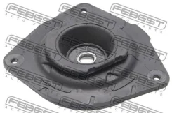 ����� NSS-032 ���������, ������ (54320-9U01A/09U00A/AX000/AX60�0/BC40A/ED001/ED500) Febest NSS032 ����