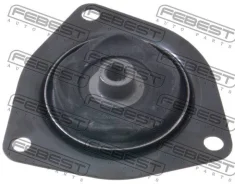 ����� NSS-R50F ��������� Febest NSSR50F ����