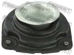 ����� NSS-T31FL Febest NSST31FL ����
