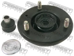 ����� NSS-R51MF ��������� Febest NSSR51MF ����