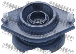����� SBSS-G12R /20370-FG000/ ������� ������������ Febest SBSSG12R ����