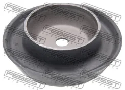 ����� SZSS-RS416F ��������� (41710-51K00) Febest SZSSRS416F ����