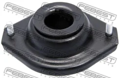 ����� SZSS-WGR/ 41710-80G10/80G00 ��������� Febest ����