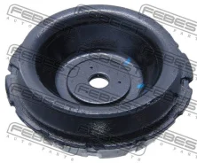 ����� SZSS-SX4F ��������� (41710-80J00) Febest SZSSSX4F ����