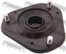 ����� TSS-023 ��������� ������������/48609-28010 Febest TSS023 ����