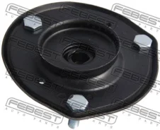 ����� TSS-031 ��������� ������������ ����� (48609-33120/33121/33141/33140�/06070/06060/06110/ T13C03L) Febest TSS031 ����