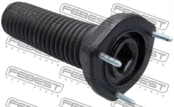 ����� TSS-ACV40RL ������� ������������ (48760-06140/HM 821 015) Febest TSSACV40RL ����