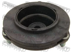 ����� TSS-GGN25F ��������� (48609-0K040) Febest TSSGGN25F ����