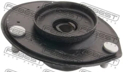 ����� TSS-MCV20FL/ 48609-33141 ��������� ������������ ����� Febest TSSMCV20FL ����