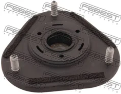����� TSS-ZZE150F/ 48609-12550/ 48609-12570 Febest TSSZZE150F ����