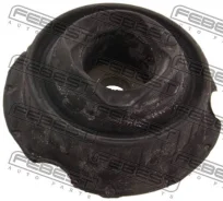 ����� VWSS-001 ��������� ������������ (7L0 412 327 A) Febest VWSS001 ����