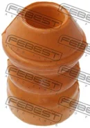 �������� BMD-X5R ������� ������������ Febest BMDX5R ����
