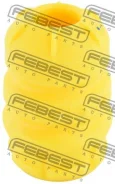 �������� FDD-CA2SR ������� ������������ (1545070) Febest FDDCA2SR ����