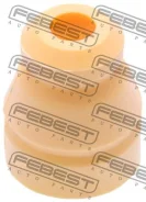 �������� HDB-001 ������������ Febest HDB001 ����