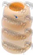 �������� HYD-001 ��������� ������������ (54626-2E000/2B000/26000) Febest HYD001 ����